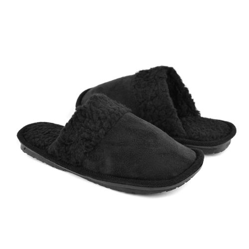 Freee Comfy Slippers With $195+ Order